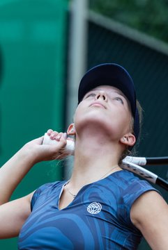 Bild 130 - Global Condor Cup